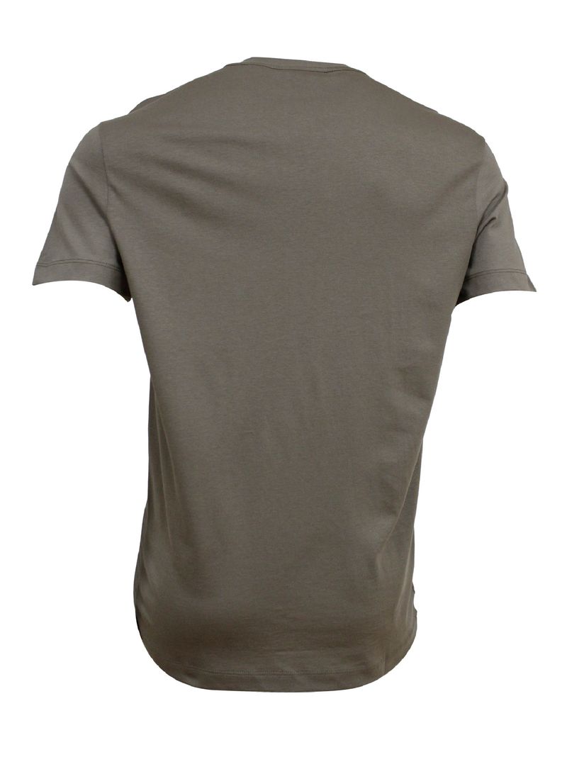Producto-2