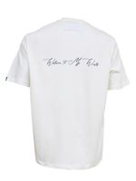 Producto-2