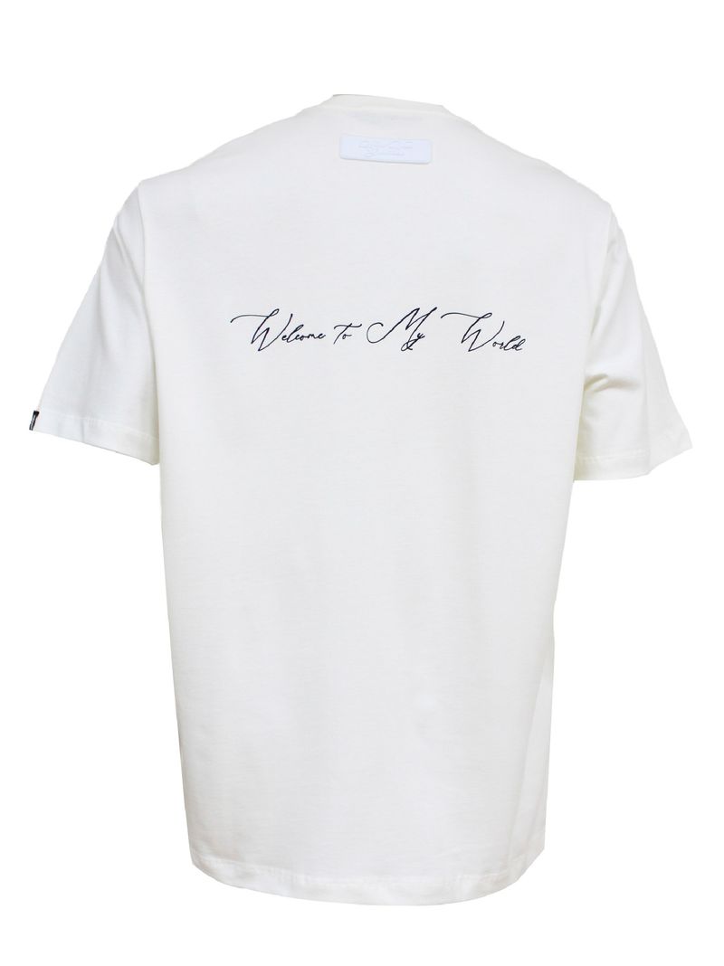Producto-2