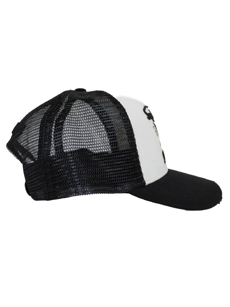 Producto-2