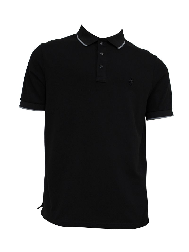 Producto-1