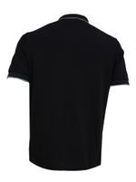 Producto-2