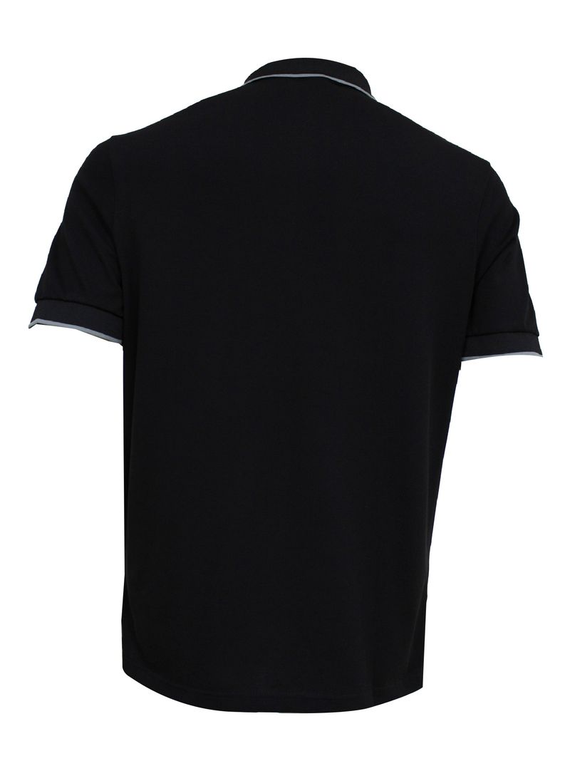 Producto-2