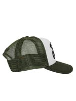 Producto-2