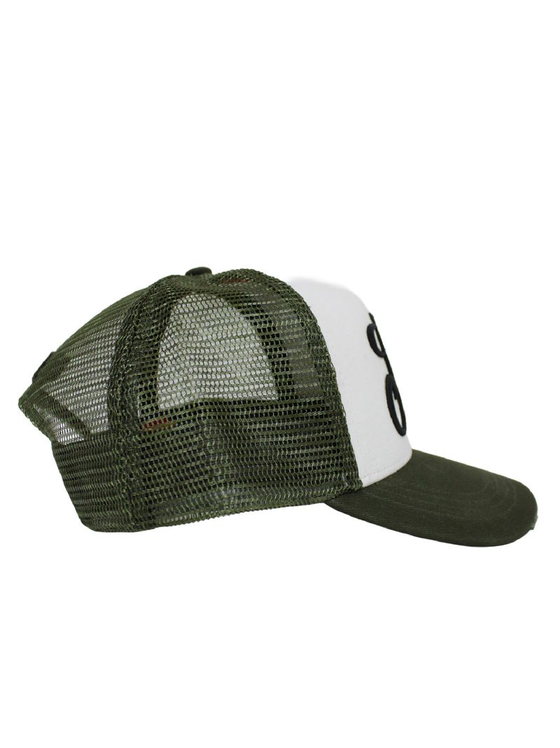 Producto-2