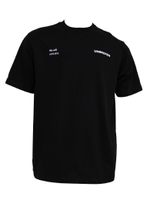 Producto-1