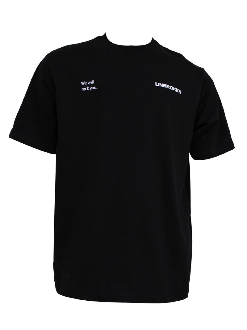 Producto-1