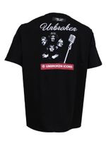 Producto-2