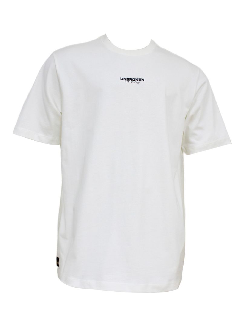Producto-1