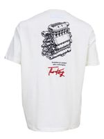Producto-2