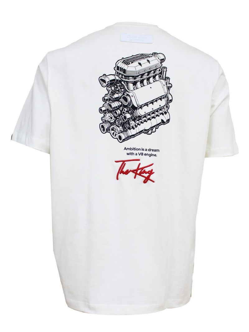 Producto-2