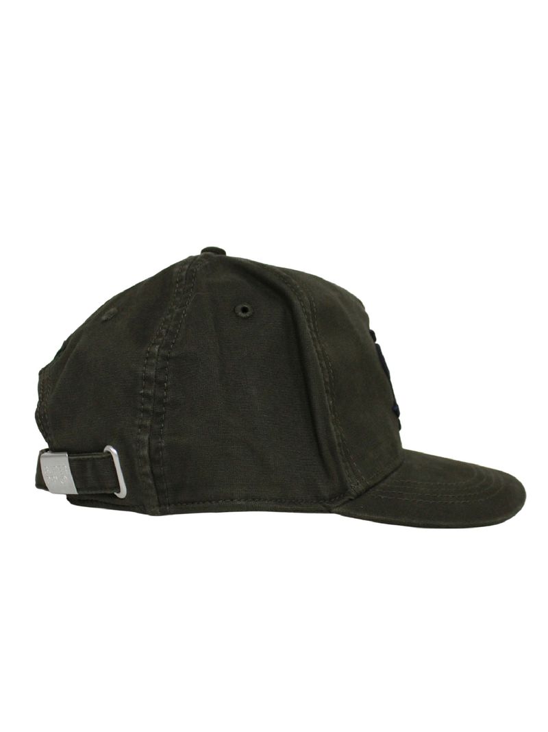 Producto-2