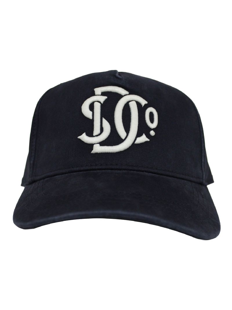 Producto-1
