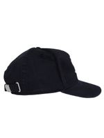 Producto-2
