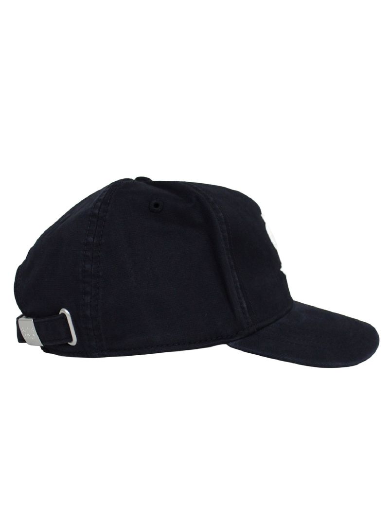 Producto-2
