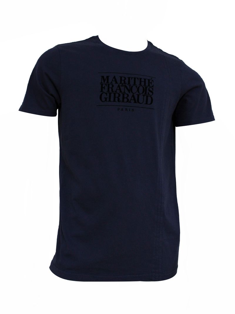Producto-1