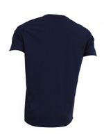 Producto-2
