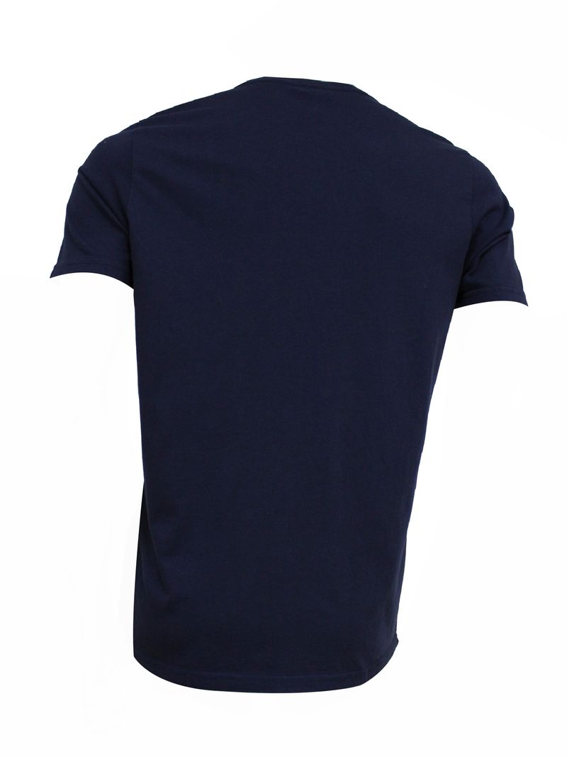 Producto-2