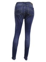 Producto-2