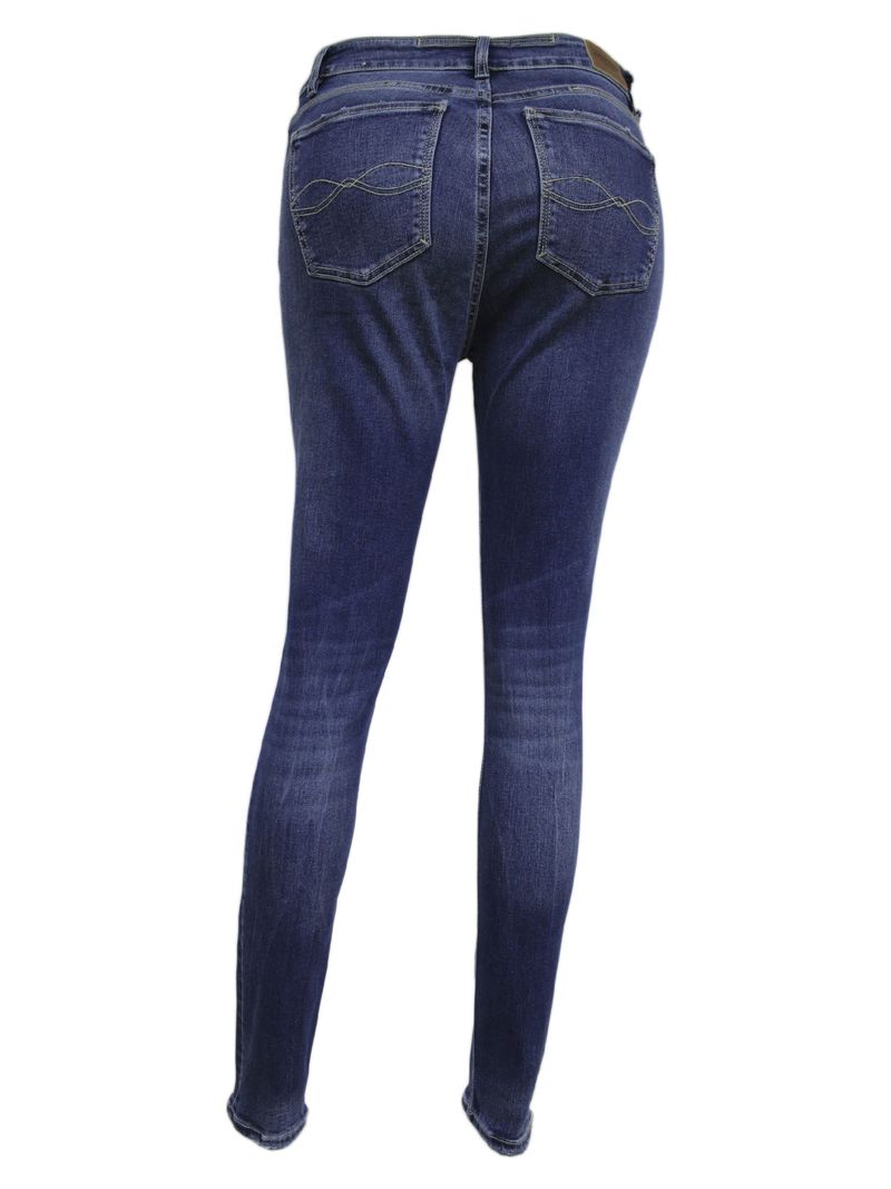 Producto-2