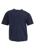 Producto-1