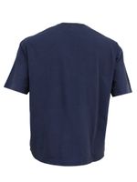 Producto-2