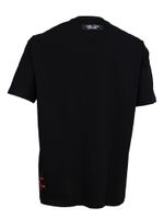 Producto-2