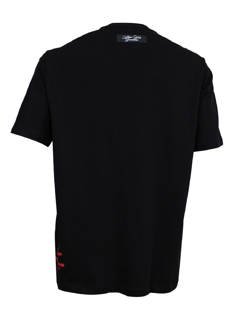 Producto-2