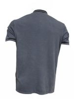 Producto-2