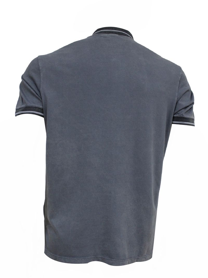 Producto-2