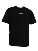 Producto-1