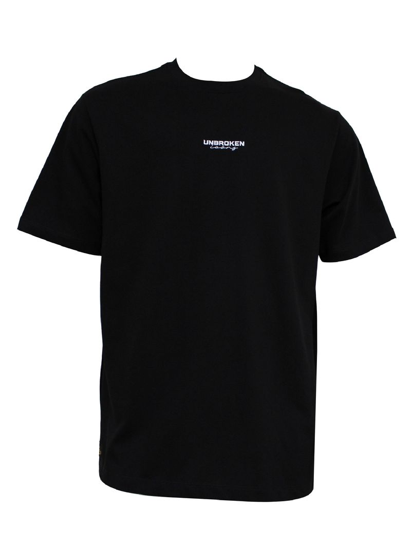 Producto-1