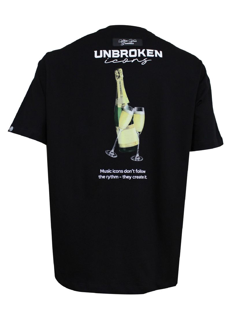 Producto-2