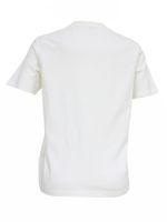 Producto-2