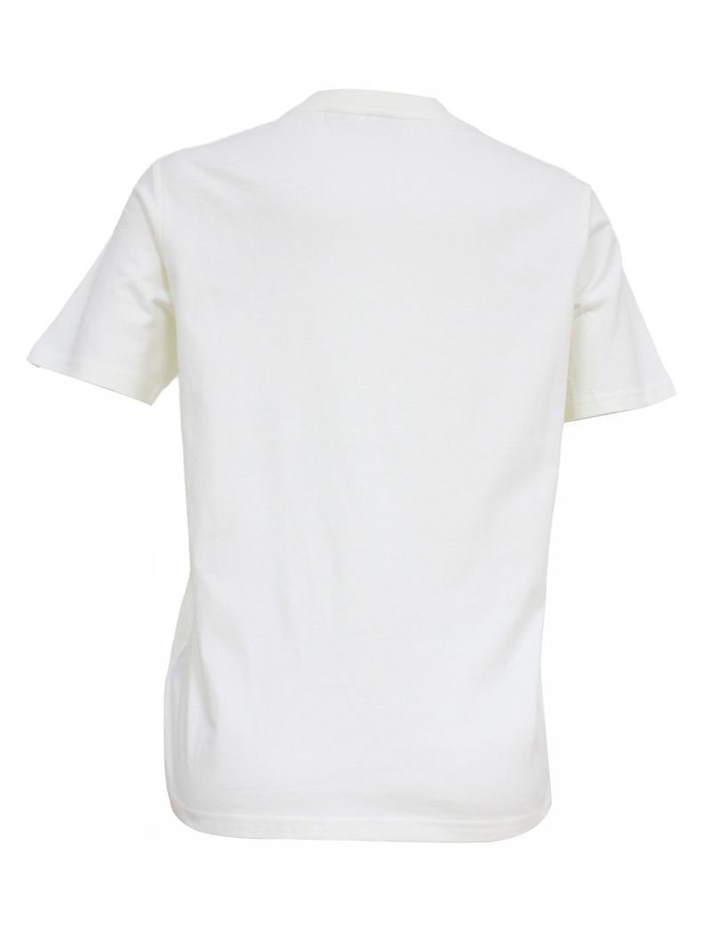 Producto-2
