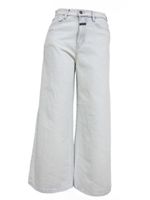 Producto-1