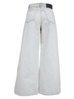 Producto-2