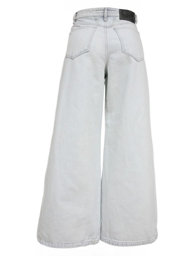 Producto-2