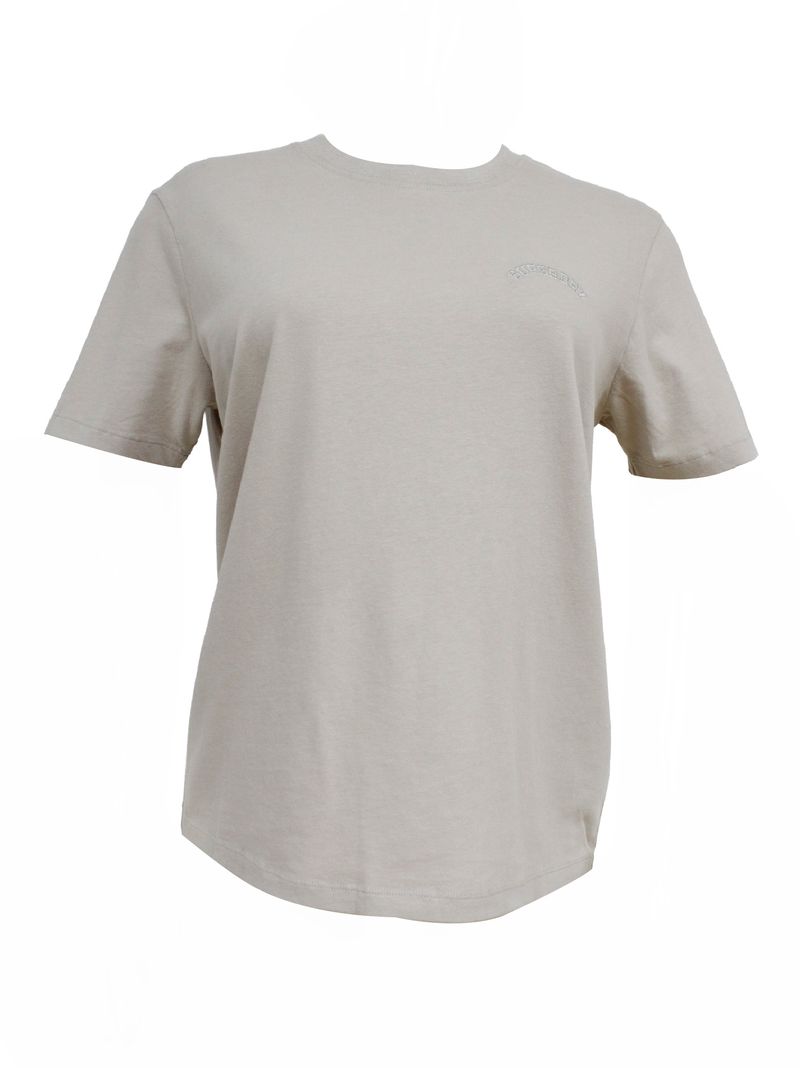 Producto-1