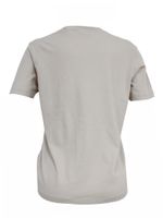 Producto-2