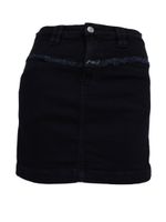 Producto-1