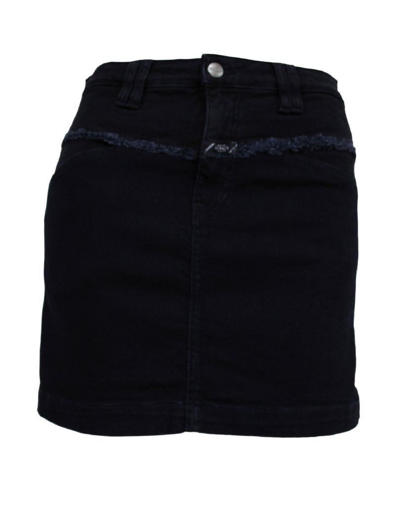 Producto-1
