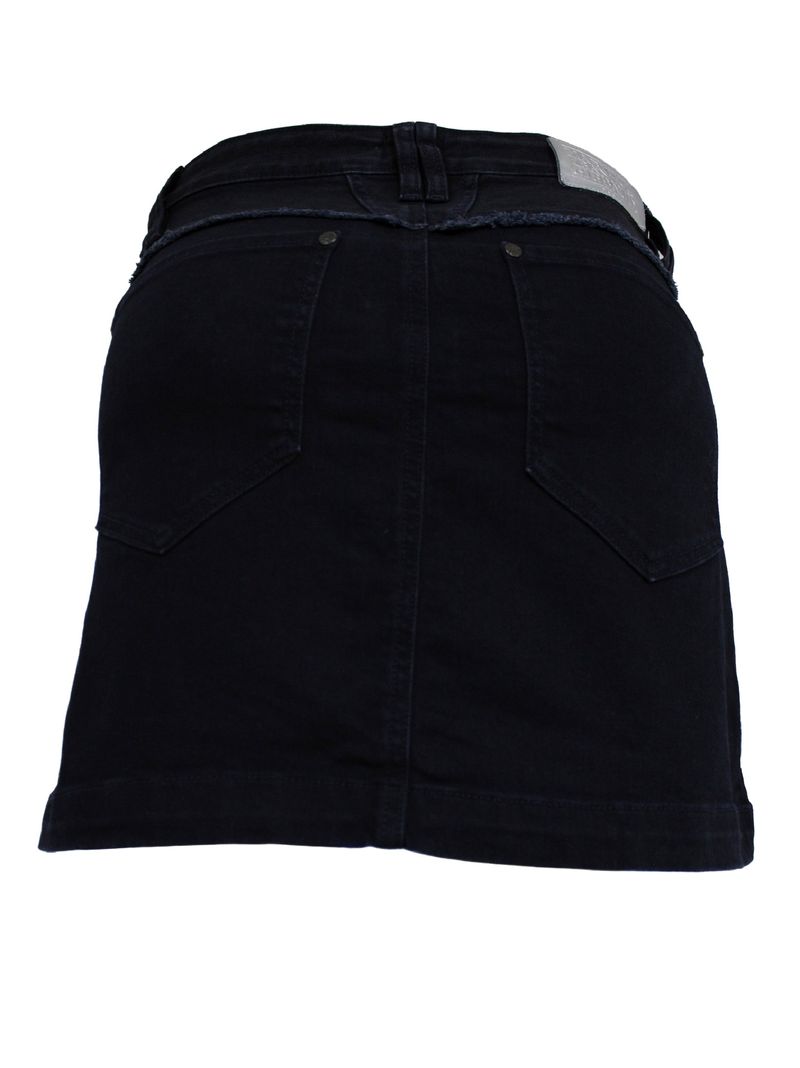 Producto-2