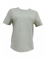 Producto-1