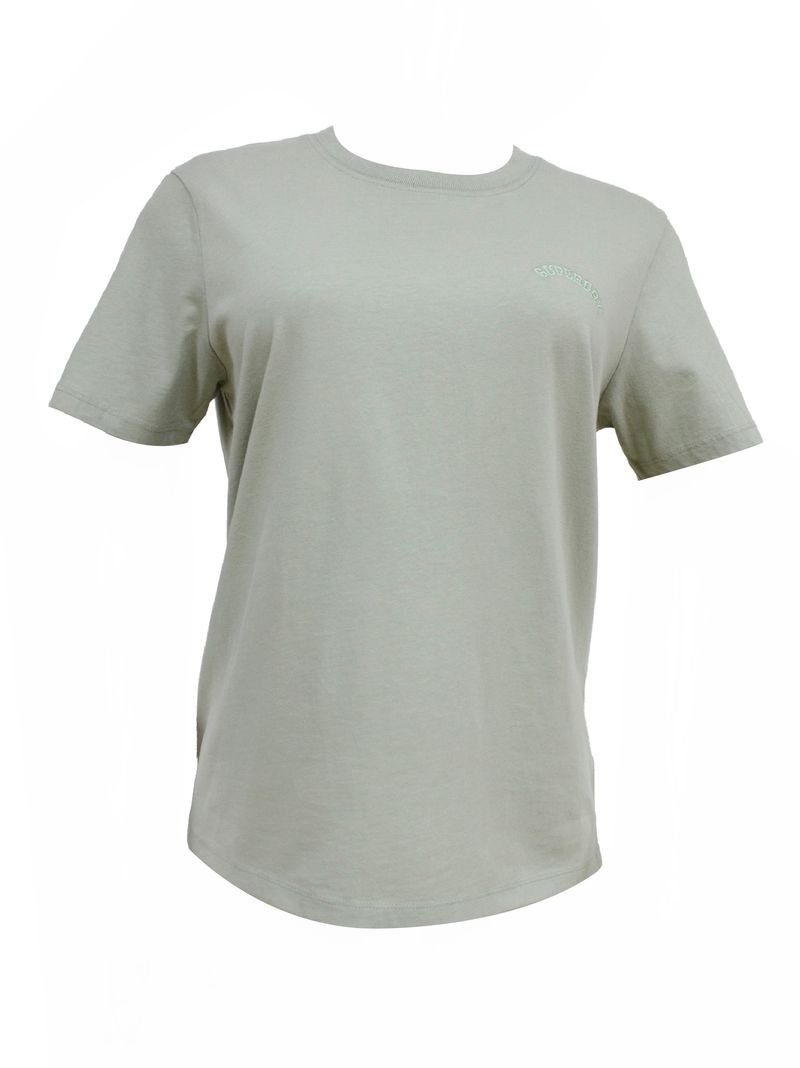 Producto-1