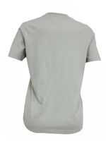 Producto-2