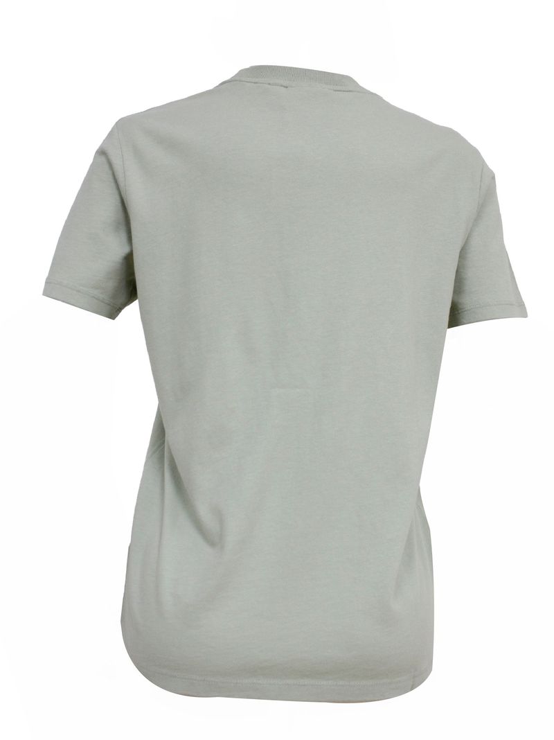 Producto-2