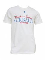 Producto-1