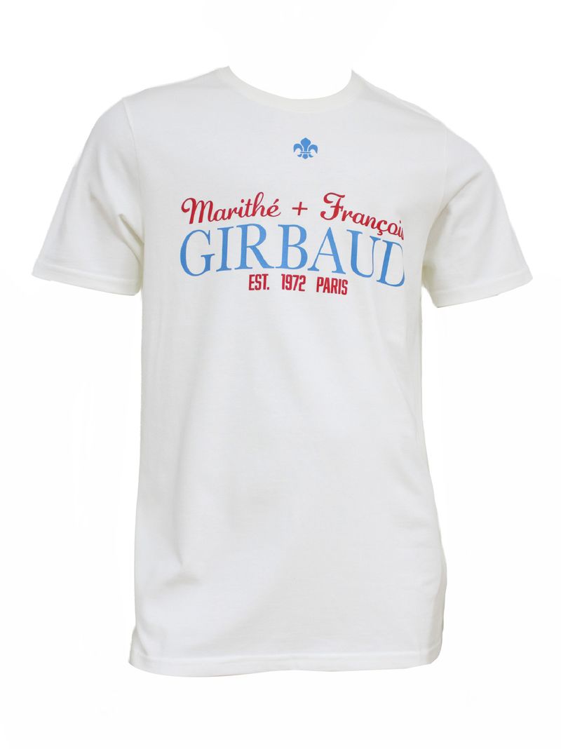 Producto-1