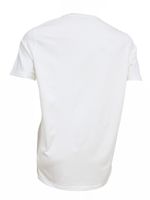 Producto-2